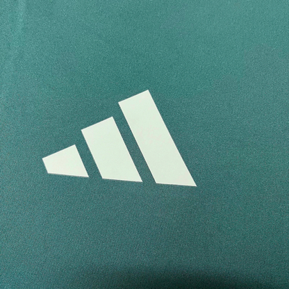 Camisa Cruzeiro Treino II 25/26 Torcedor