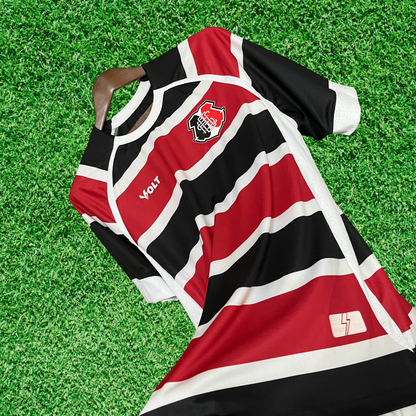 Camisa Santa Cruz I 25/26 Torcedor