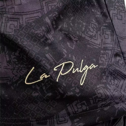 Camisa Argentina La Pulga 23/24 Torcedor