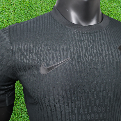 Camiseta de visitante del Corinthians 24/25 Jugador 