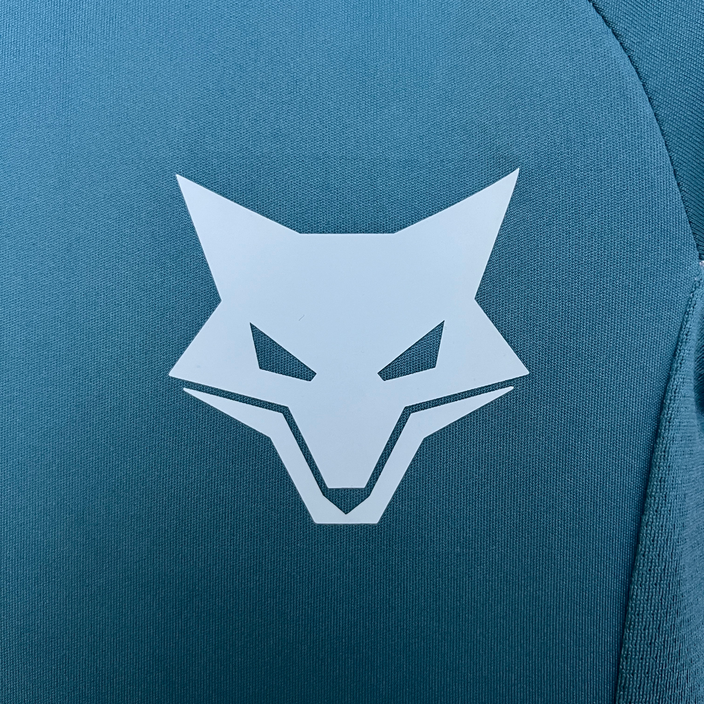 Kit Cruzeiro Training II 25/26 Children