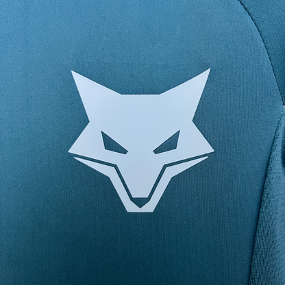 Kit Cruzeiro Training II 25/26 Children