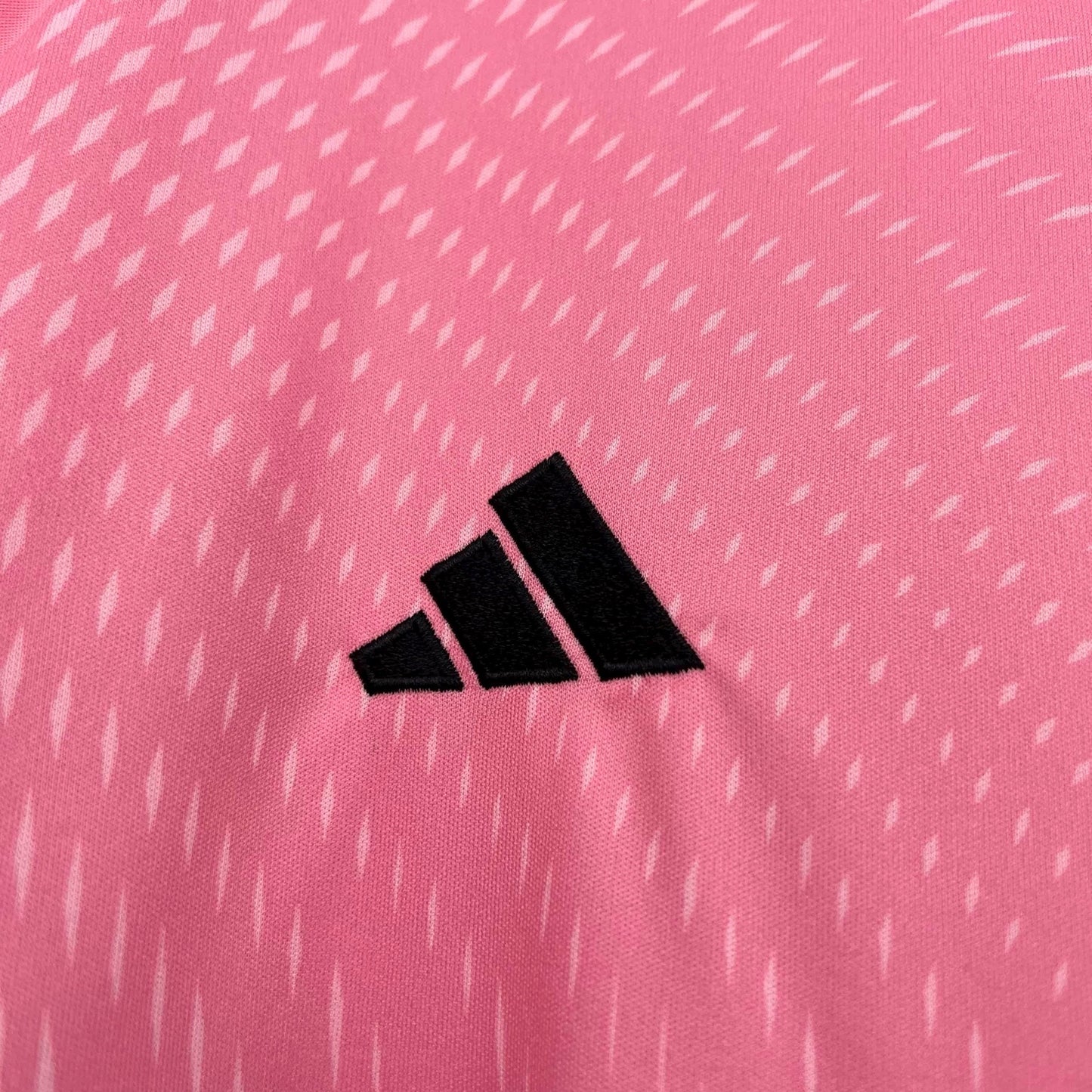 Camiseta de portero del Benfica rosa 2025/26 - NUEVO LANZAMIENTO