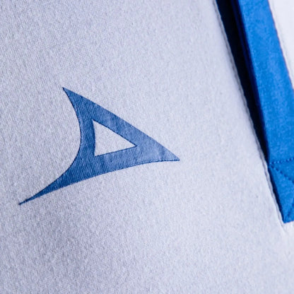 Cruz Azul 25/26 Team Polo