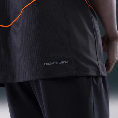 Camisa do Corinthians III 25/26 Jogador Nike Total 90 Masculina [Slim Fit]