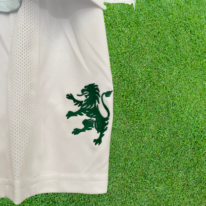 Kit infantil Sporting CP II 25/26 