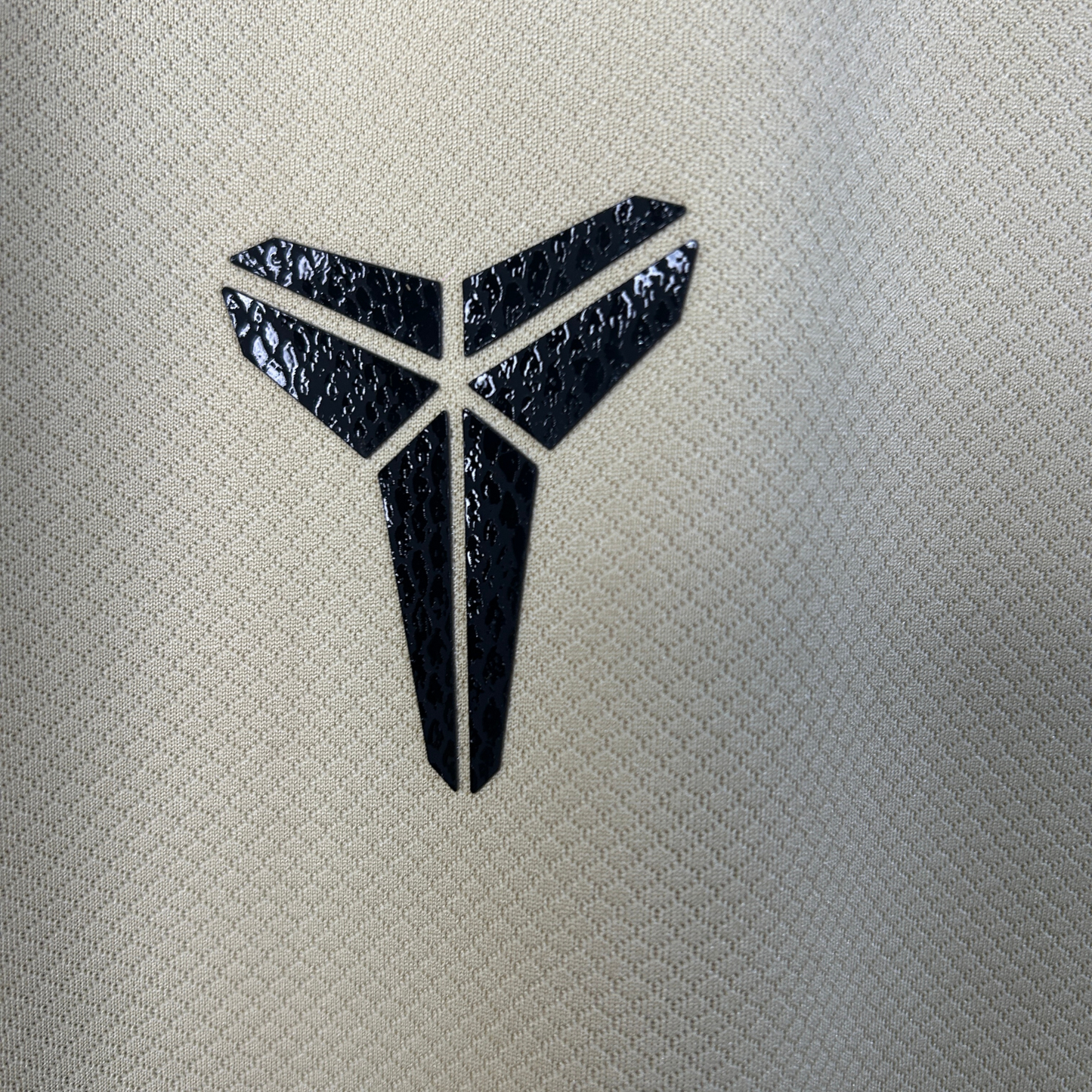 Camiseta visitante del Barcelona 25/26, versión para aficionados 