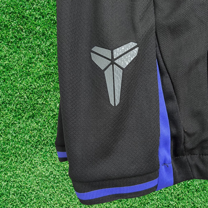 Kit infantil Barcelona II 25/26 