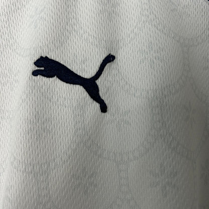 Kit Bahia I 25/26 Children's