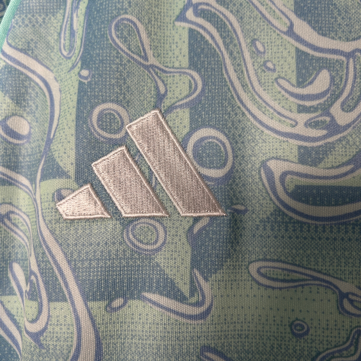 Juventus II 25/26 Children's Kit