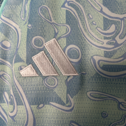 Juventus II 25/26 Children's Kit