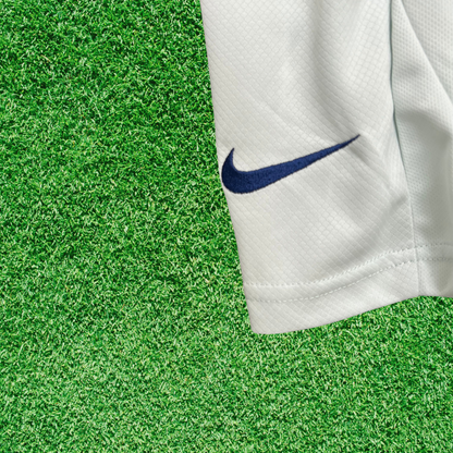 Kit infantil del Inter de Milán II 25/26 