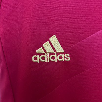 Spain Kit I 2012 Children's 