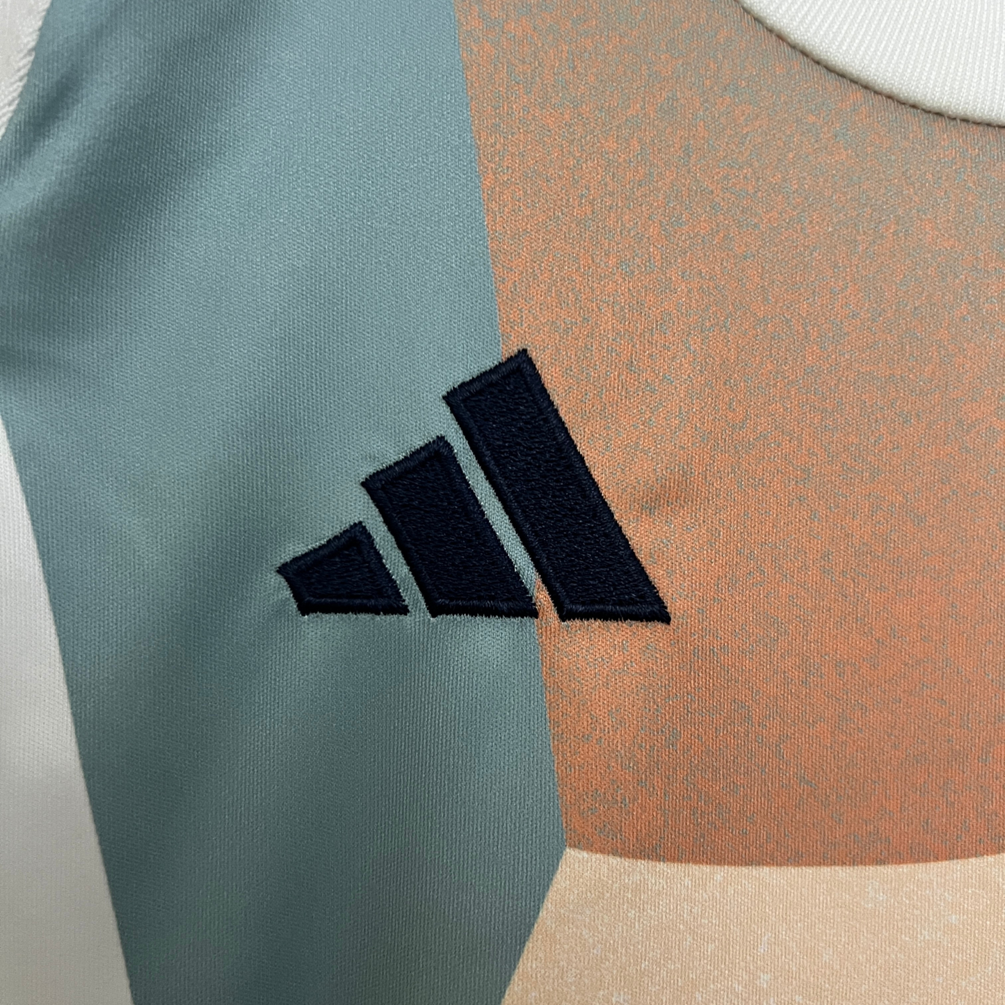 Spain Kit II 2025 Kids