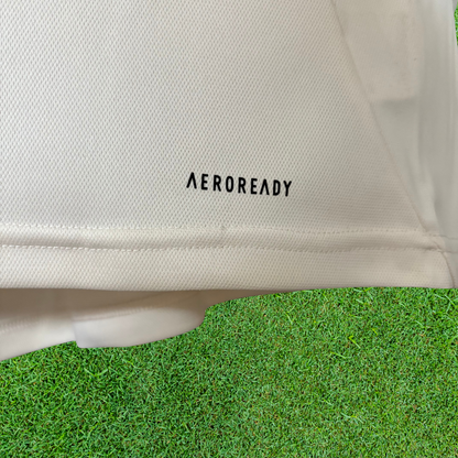 Liverpool FC Away Jersey 25/26 Fan Version 