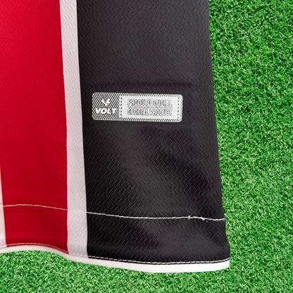 Camisa Santa Cruz I 24/25 Torcedor