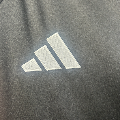 SL Benfica Training Shirt 25/26 Fan Version