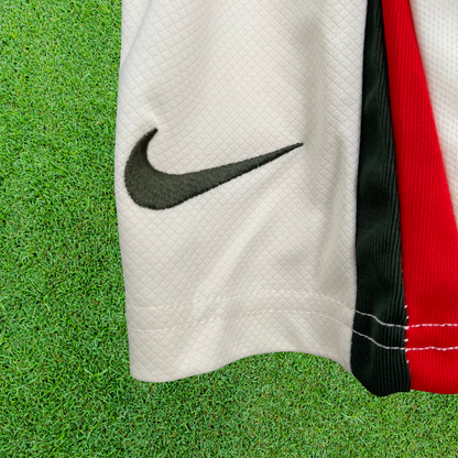 Kit Chelsea II 25/26 Infantil