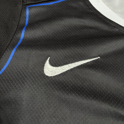 Kit infantil Chelsea III 25/26