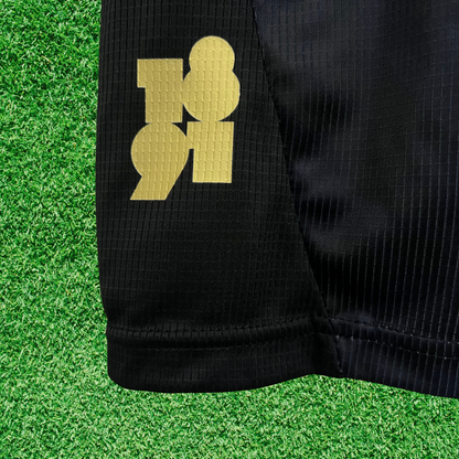 Peñarol CA II 25/26 Fan Jersey 