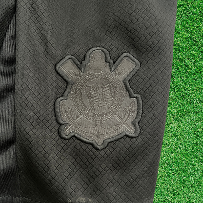 Kit Corinthians II 24/25 Infantil