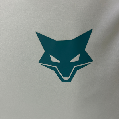 Cruzeiro Training Jersey I 25/26 Women's Fan Version