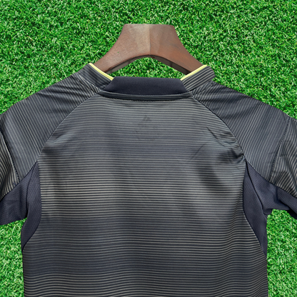 Kit Real Madrid II 25/26 Infantil