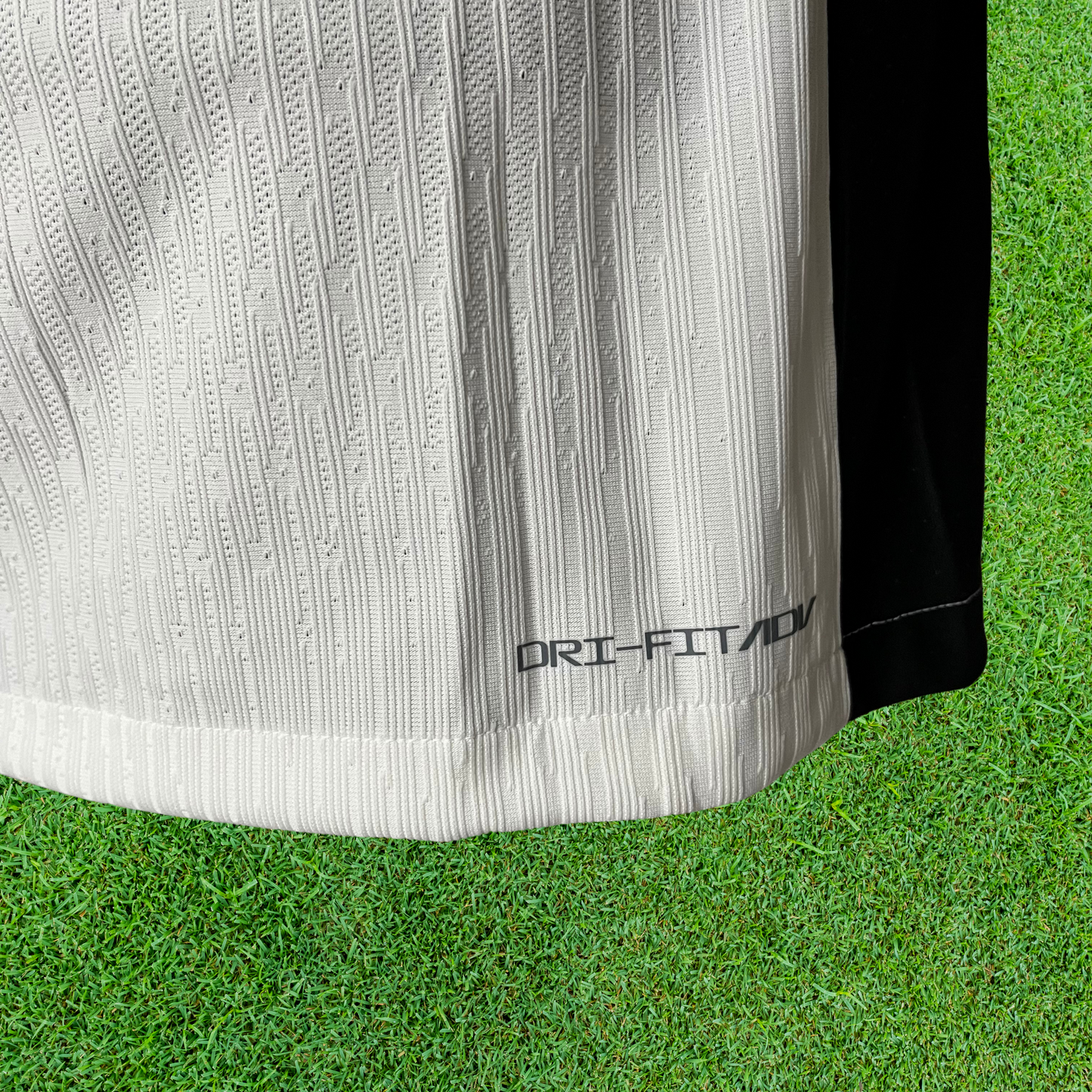 Camiseta local del Corinthians 25/26 Jugador 