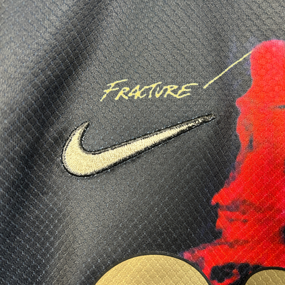 Kit Infantil Especial Barcelona 25/26 