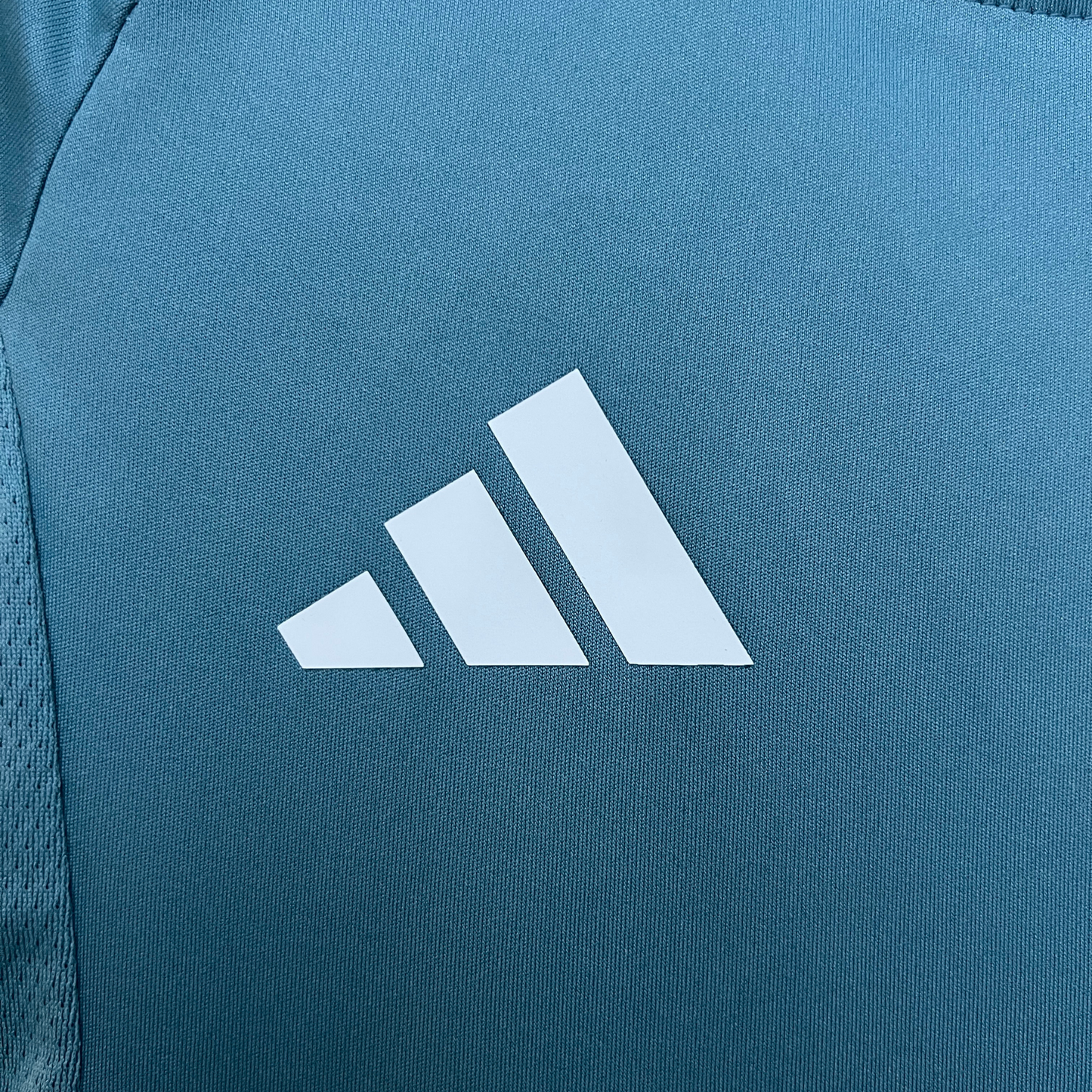 Kit Cruzeiro Training II 25/26 Children