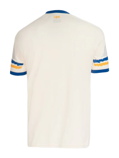 Camiseta gráfica especial Cruzeiro 23/24 - Versión para aficionados
