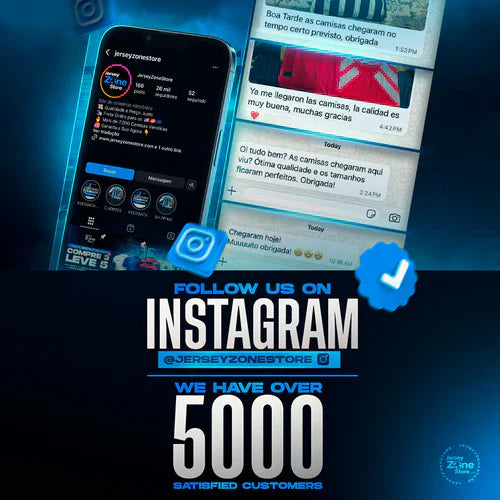 Kit local Cruz Azul 2025/26 para niños 