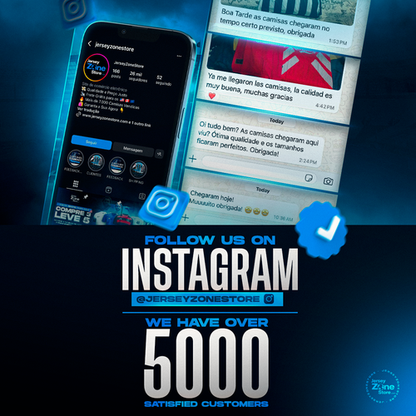 Camiseta de visitante del Club América 1995 II - Versión retro 