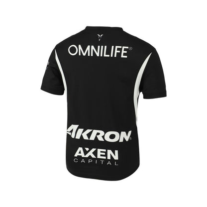 Camiseta Chivas de Guadalajara GK 2 Fan 2024/25 