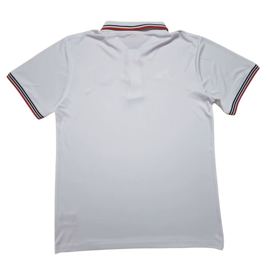 Camiseta Polo Cruz Azul 2024/25