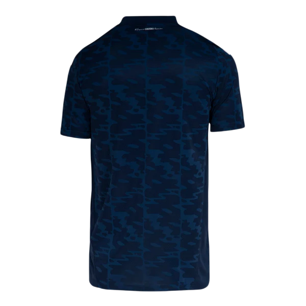 Camiseta Cruzeiro 22/23 Edición Conmemorativa - Versión Fan