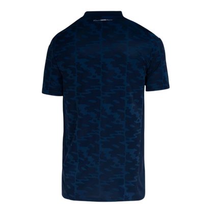 Camiseta Cruzeiro 22/23 Edición Conmemorativa - Versión Fan