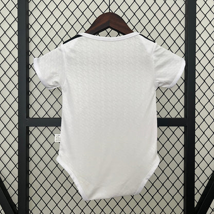 Body Real Madrid I 24/25 Baby