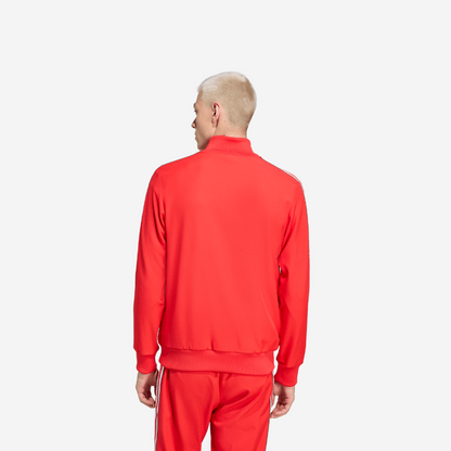 Conjunto de chaqueta y pantalón Benfica x Originals 2025/26 - NUEVO LANZAMIENTO