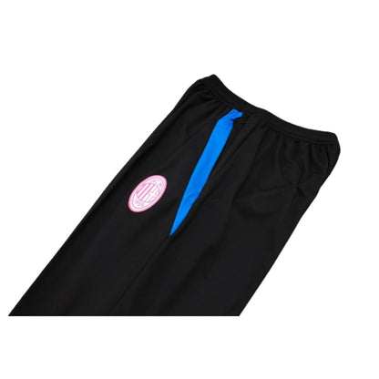 AC Milan 24/25 - Tracksuit with Hood