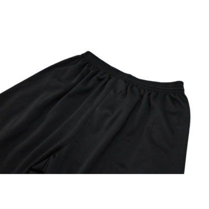 Borussia Dortmund 24/25 - Fato de Treino - 1/2 Zip c/Capuz