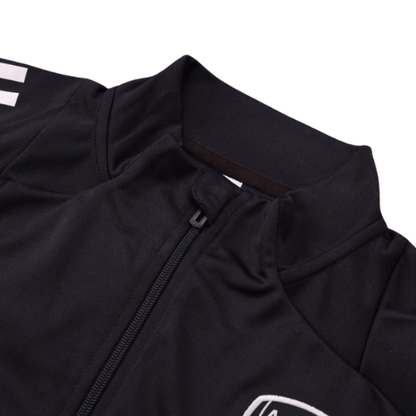 Arsenal 25/26 - Chándal - Cremallera completa