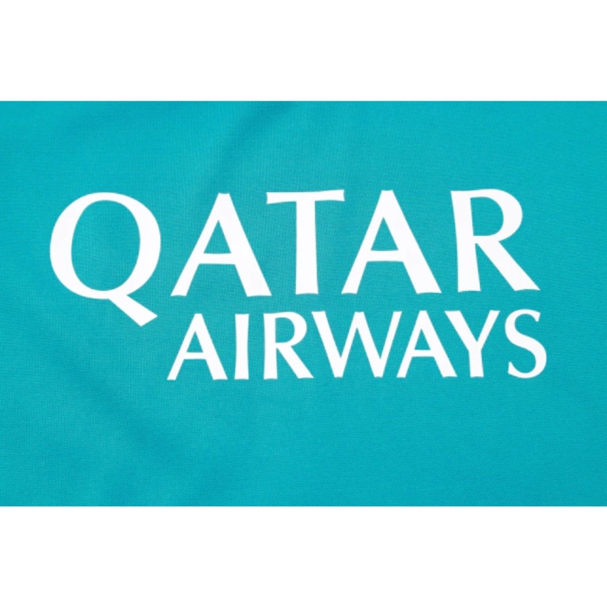 PSG 24/25 - Tracksuit - Half Zip with Hood