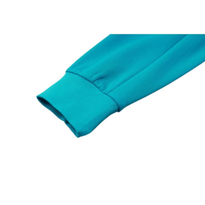 PSG 24/25 - Tracksuit - Half Zip with Hood