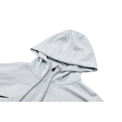 Barcelona 24/25 - Tracksuit with Hood