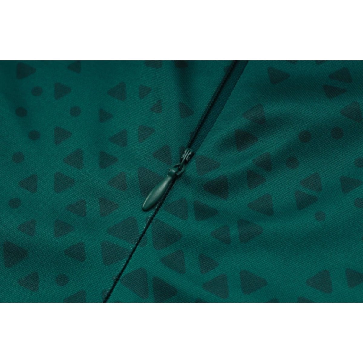 Palmeiras 24/25 - Chándal 1/2 cremallera