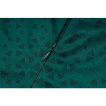 Palmeiras 24/25 - Chándal 1/2 cremallera