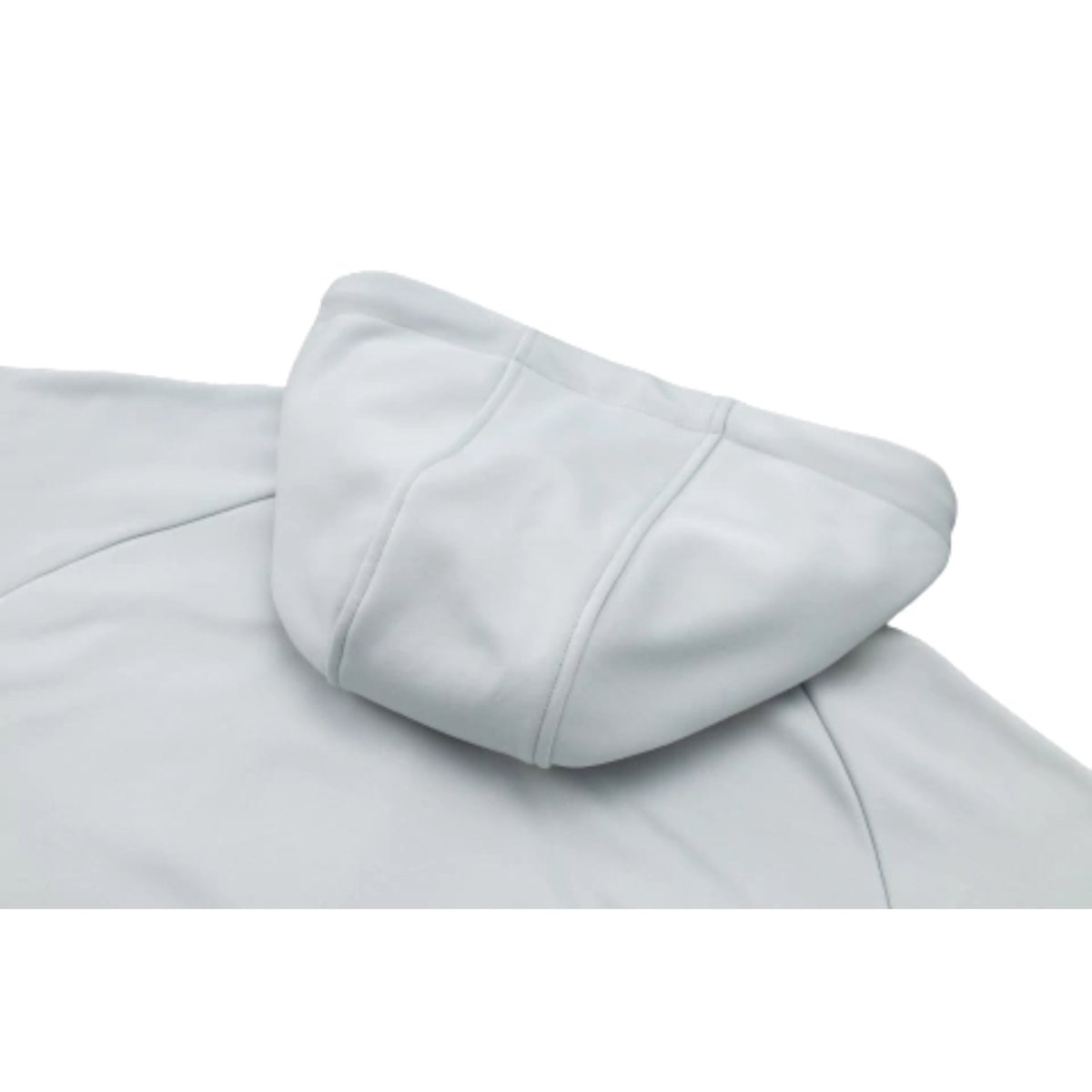 Barcelona 24/25 - Tracksuit with Hood