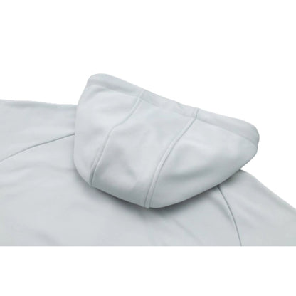 Barcelona 24/25 - Tracksuit with Hood