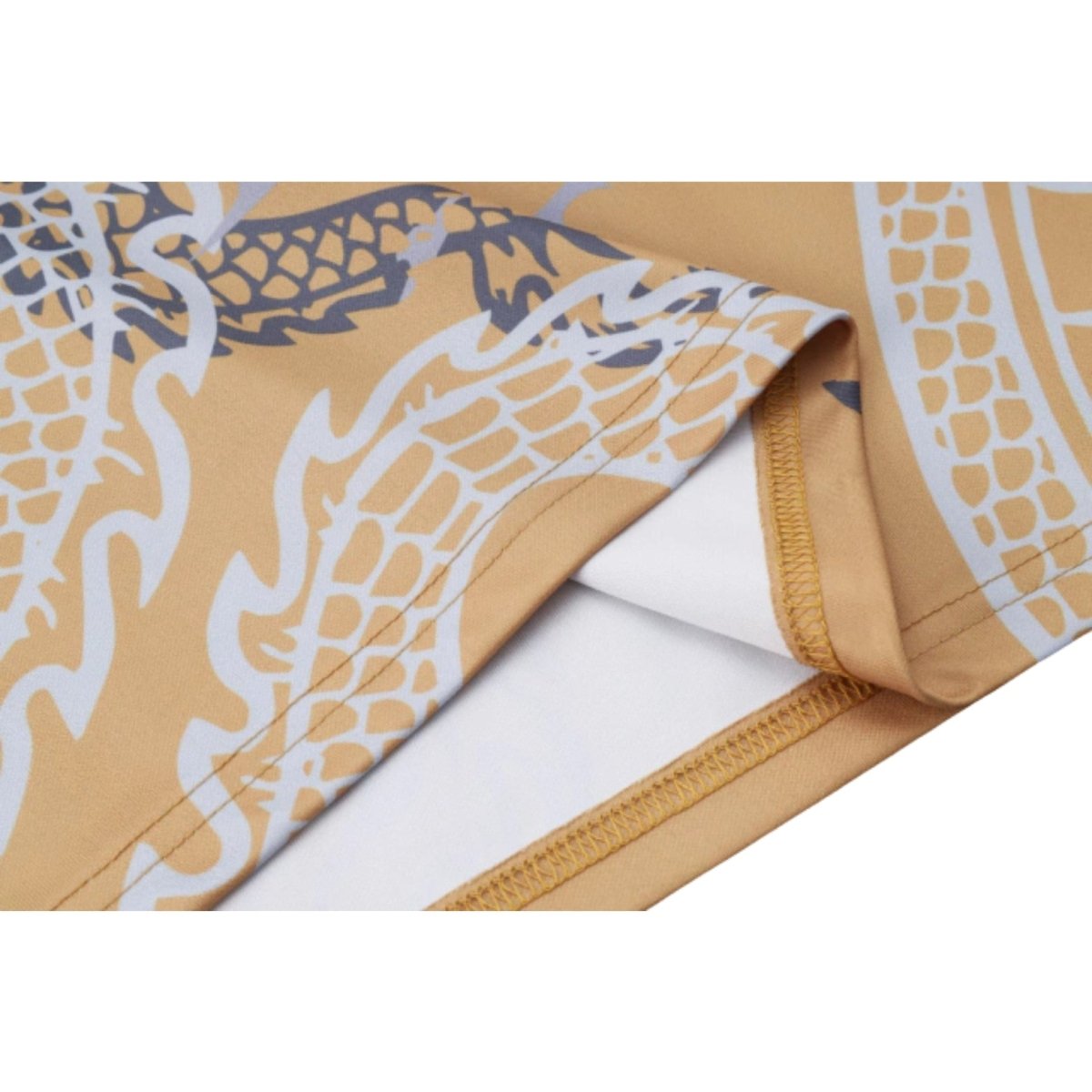 Real Madrid 24/25 - Chándal - Media cremallera